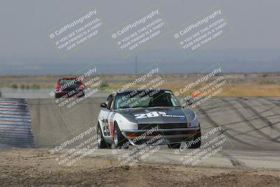 media/Sep-23-2023-VARA (Sat) [[d62a4618ca]]/Group 6/Qualifying/